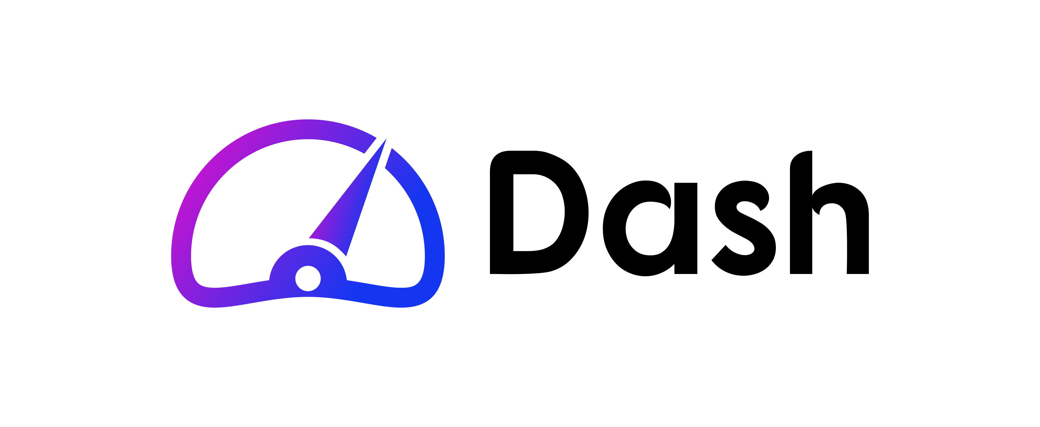 GitHub - dashlang/dash: Dash is a brand new programming language that ...