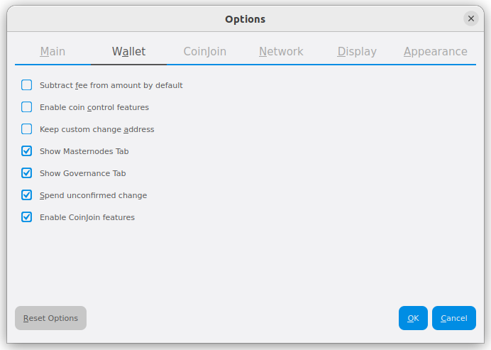 options-wallet.png