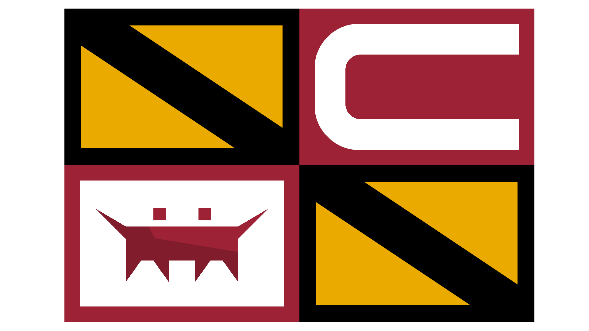 Chesapeake