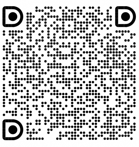README image