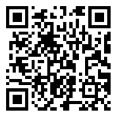 README image