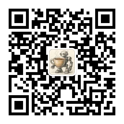 README image