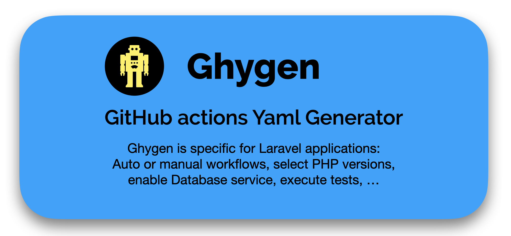 Ghygen