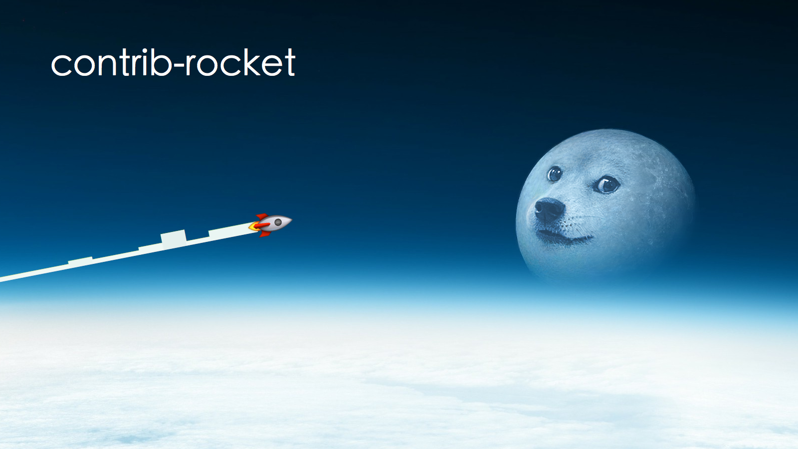 contrib-rocket header