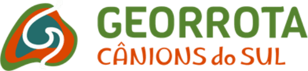 Georrota Cânions do Sul