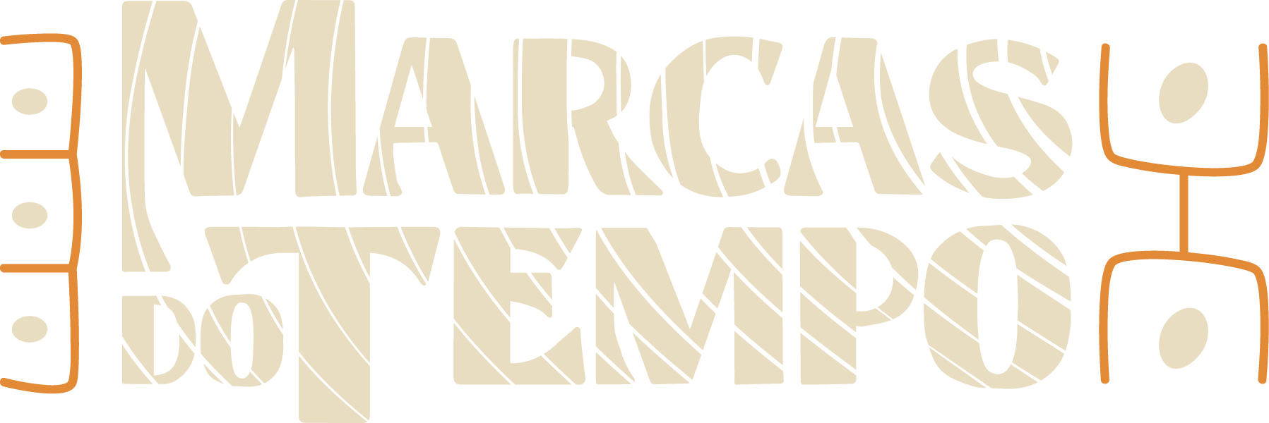 Marcas do Tempo