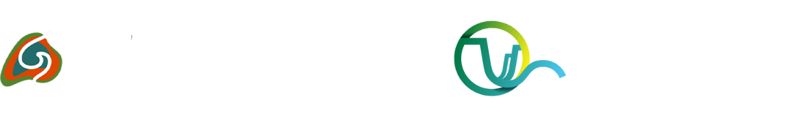 Geoparque Caminhos dos Cânions do Sul, UNESCO e Sebrae