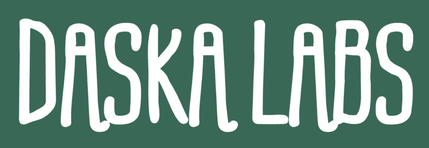 Daska Labs