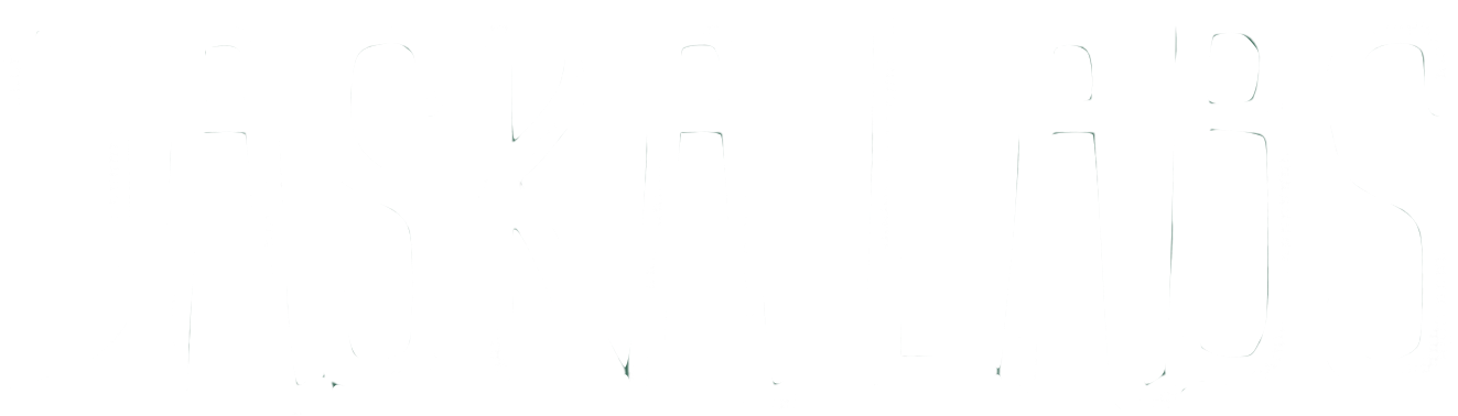 Daska Labs