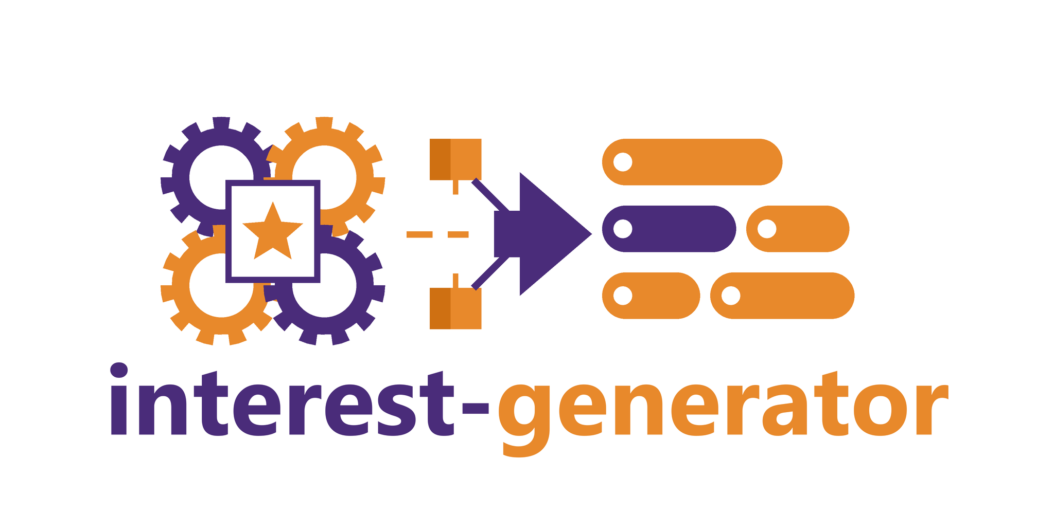 Interest Generator for C++