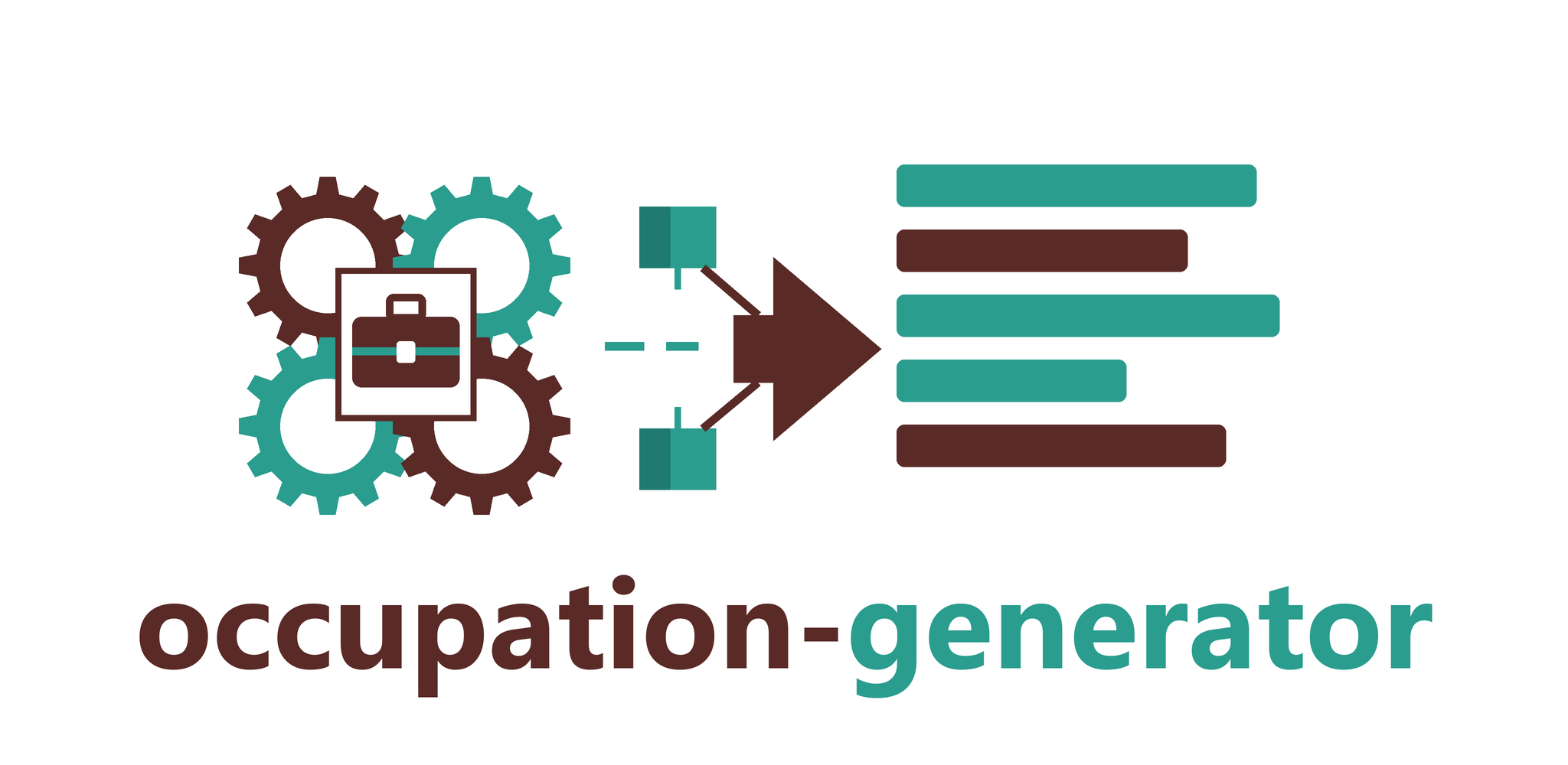 Occupation Generator for C++