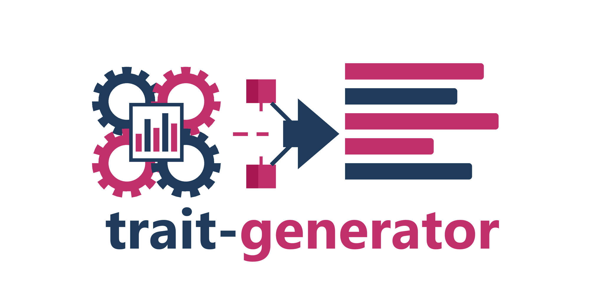 Trait Generator for C++