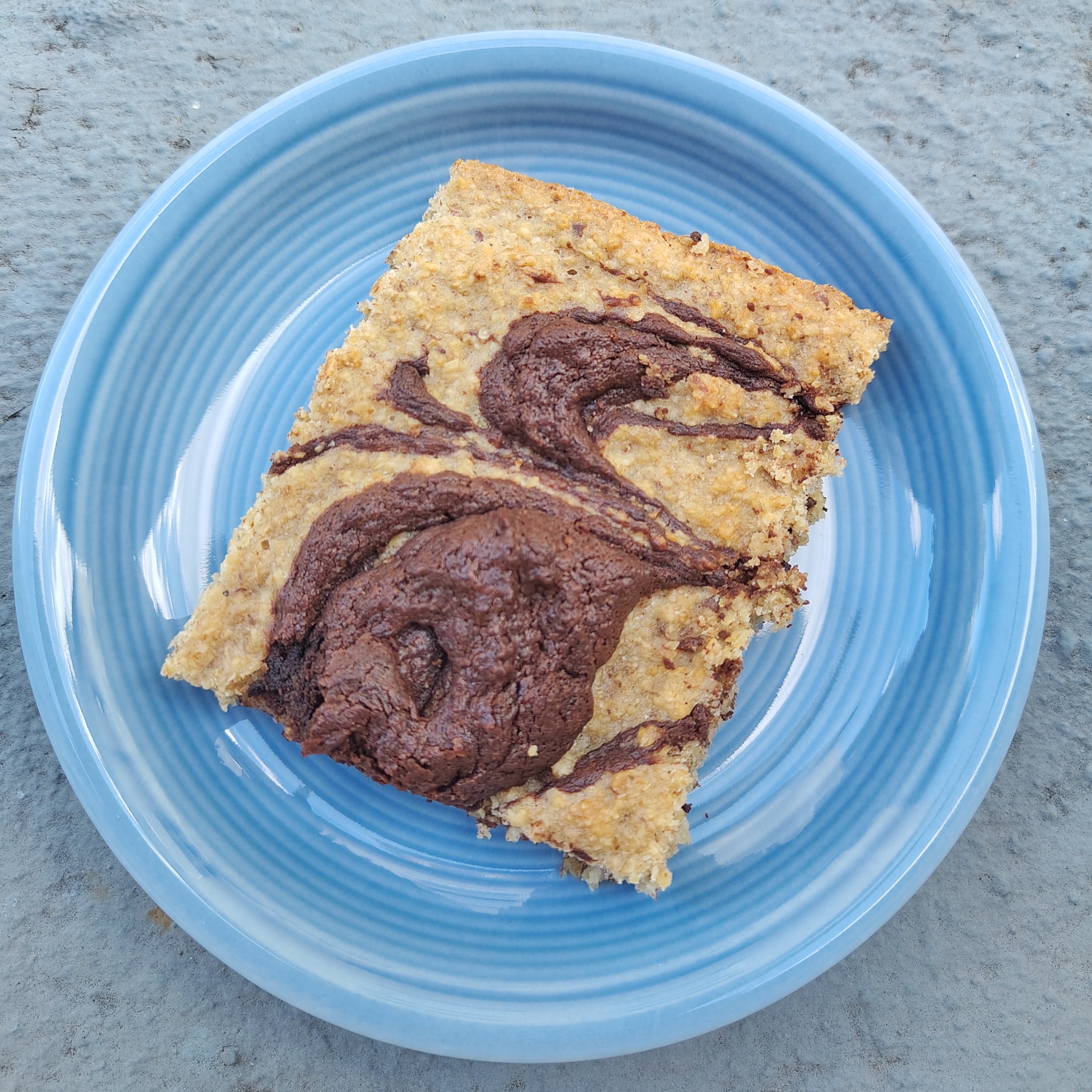 Recipe Web