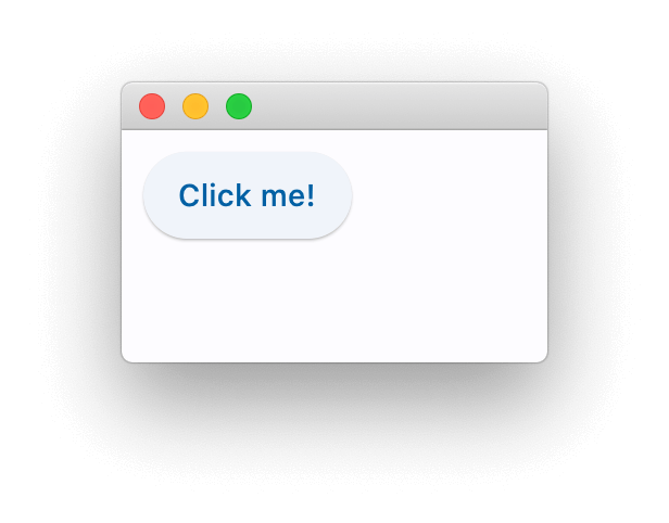getting-user-input-elevated-button.png