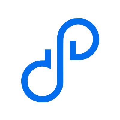 Data Parrot