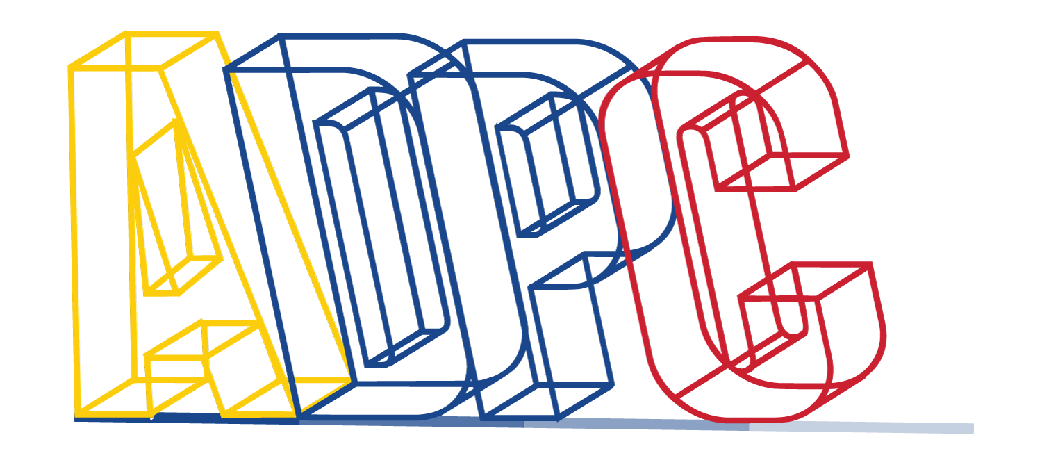 ADPC