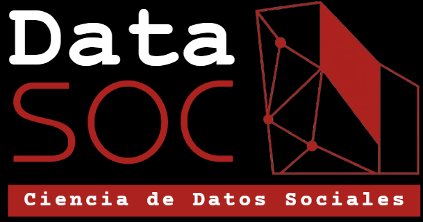 datasoc