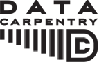Data Carpentry logo