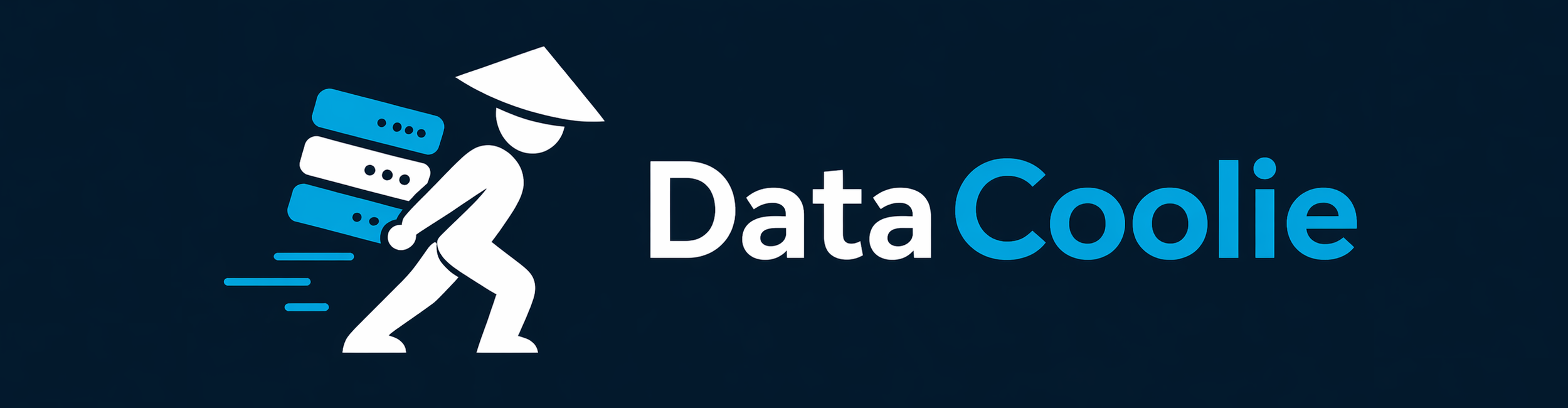 DataCoolie banner