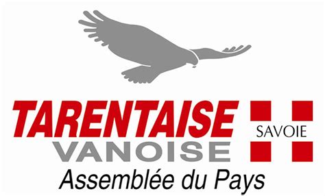 logo_tarentaise