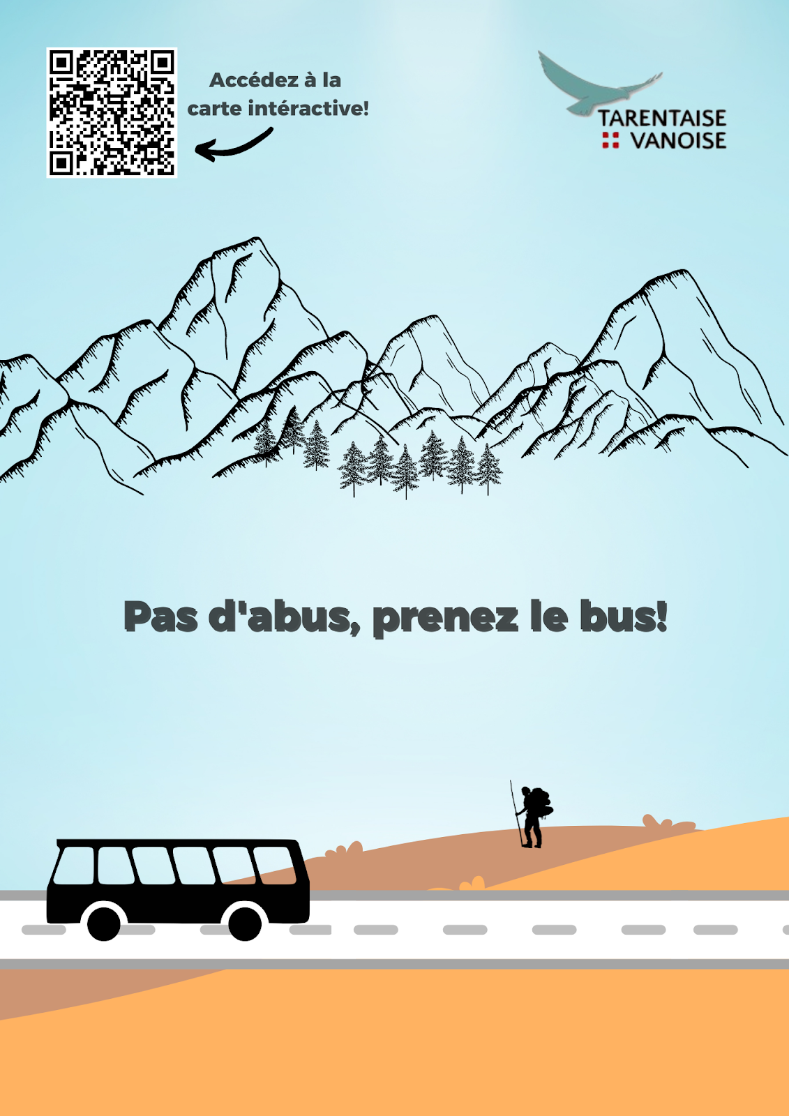 affiche3