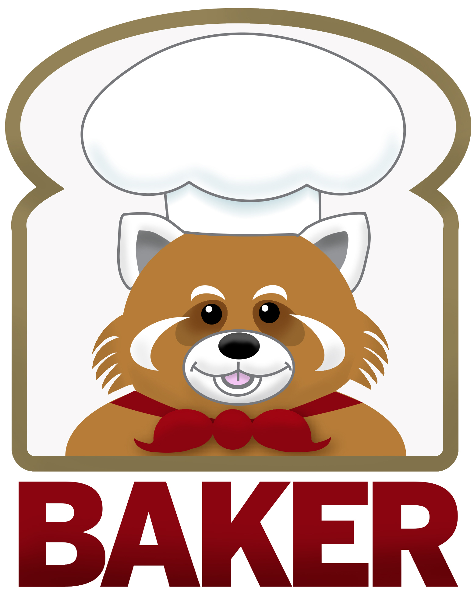 Baker