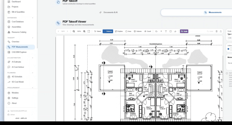 PDF Takeoff in motion