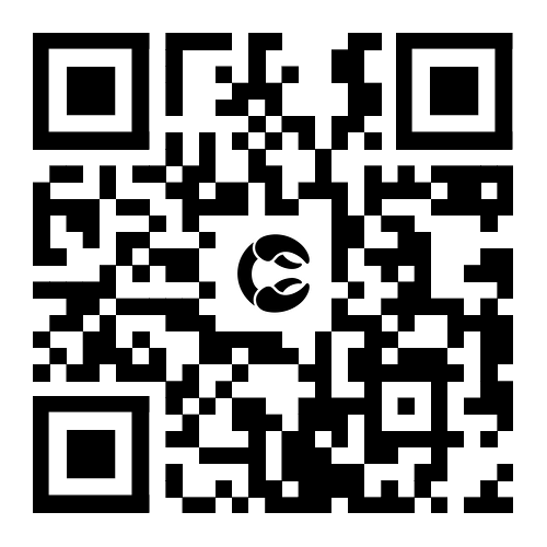 Community QR Code