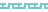 UTF-8 Path wire