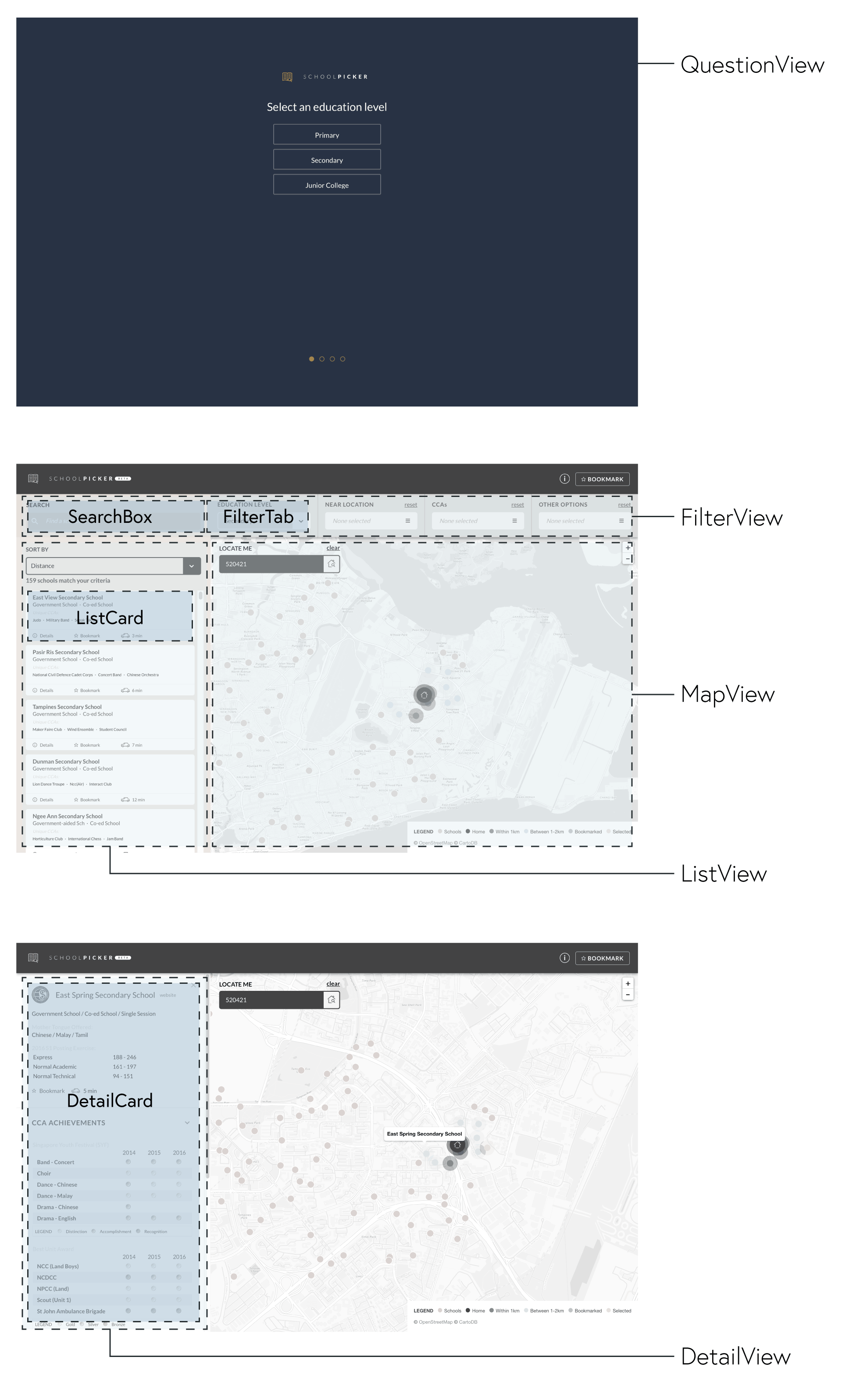 component-layout.png