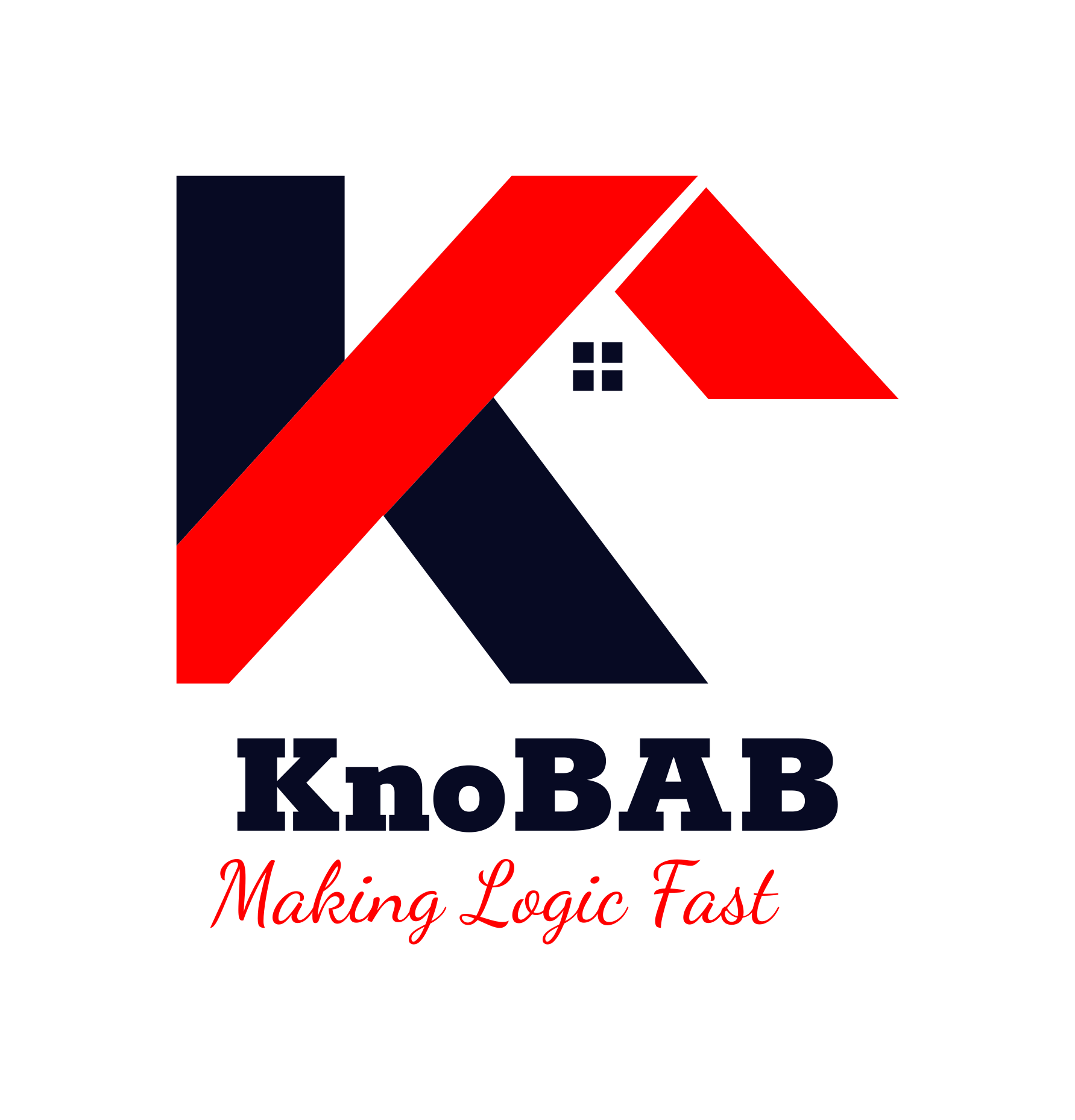 KnoBAB: Making Logic Fast