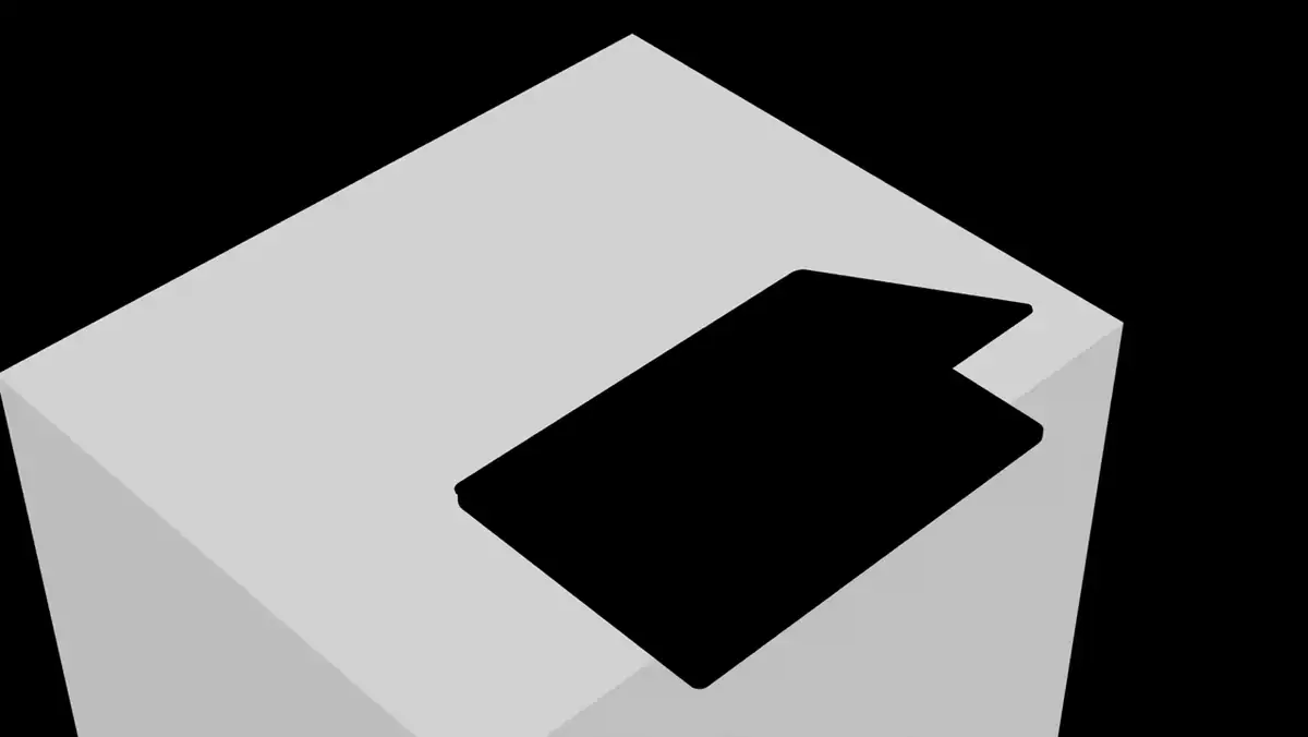 DataHub Product Tour