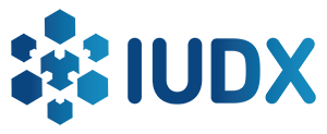 IUDX