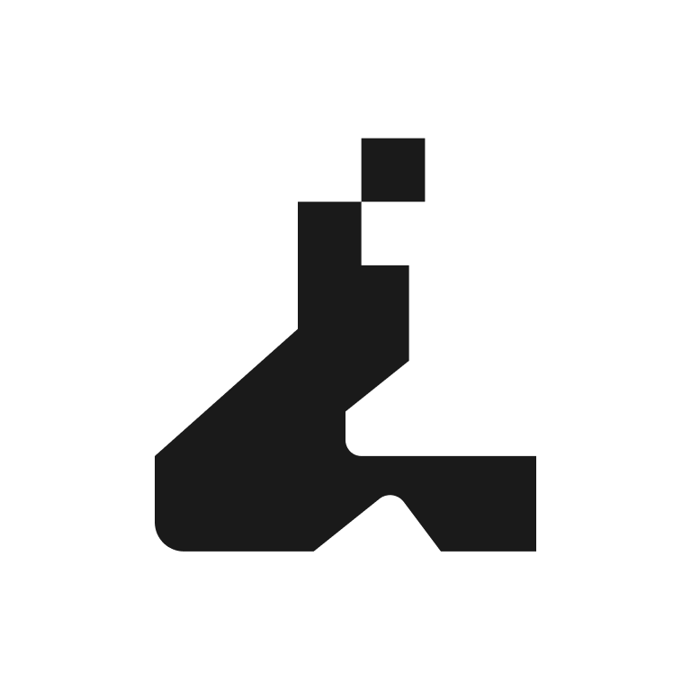 告别 PDF 和扫描件“黑箱”:Chandra OCR 2 —— 能读懂表格、手写体、公式和排版的全能文档理解引擎