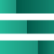 Jupyter MCP Server logo