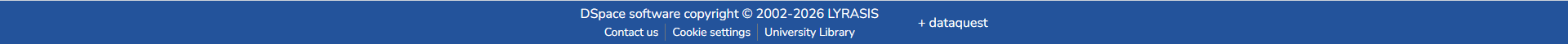 ZCU data footer with the plain company name
