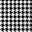 Logo of this site is the Houndstooth pattern in Arthur's honour