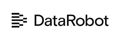 datarobot.CustomMetricJob | Pulumi Registry