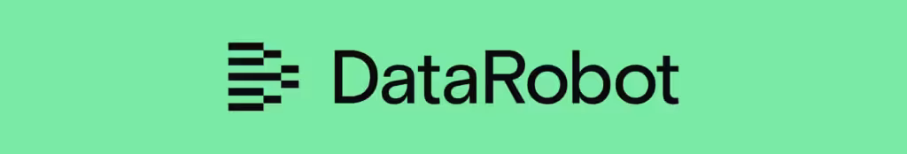 DataRobot Logo