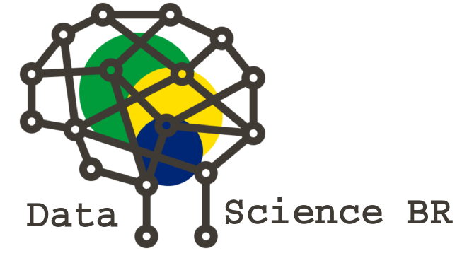 Data science Brasil