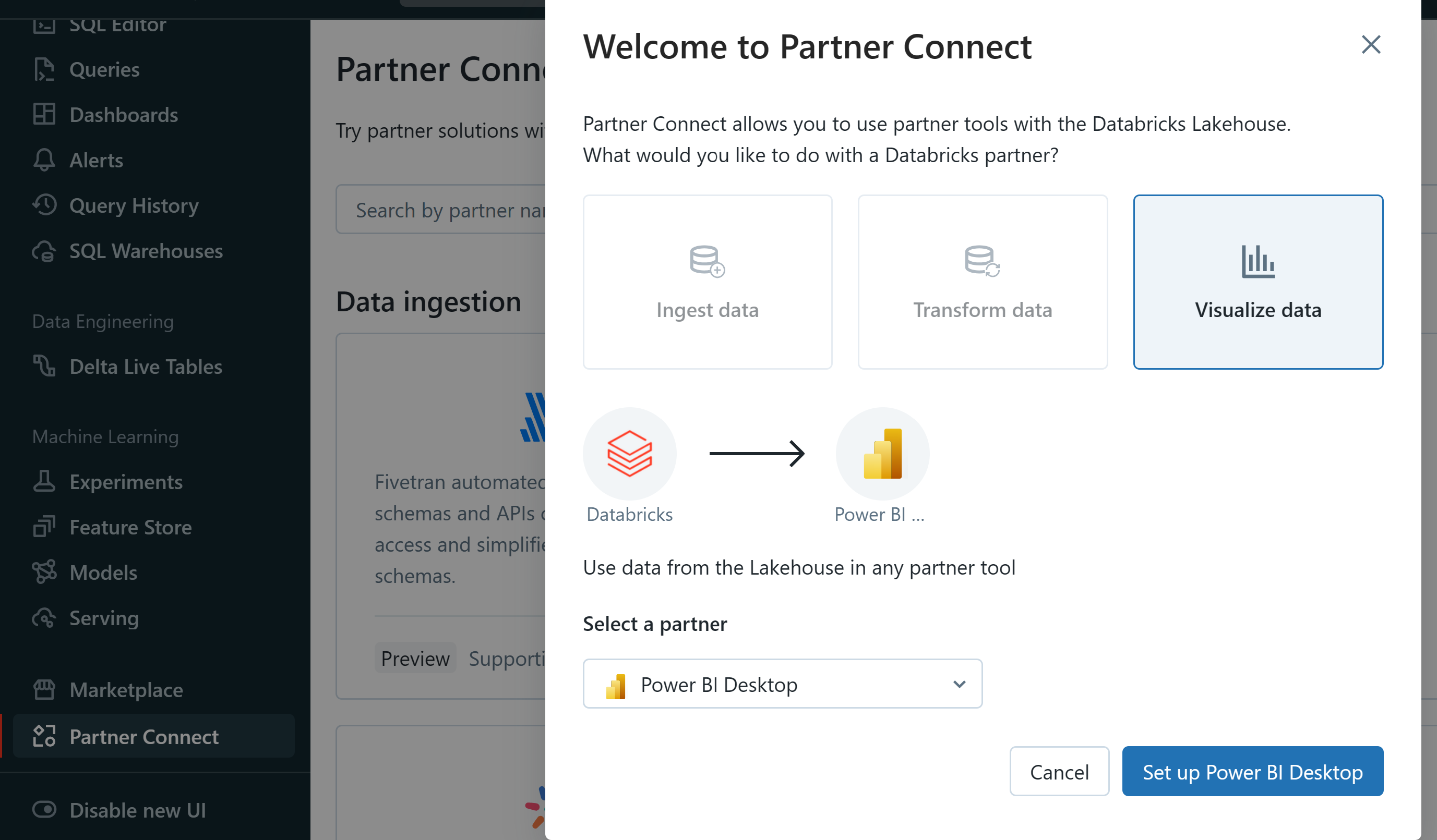 partnerconnect