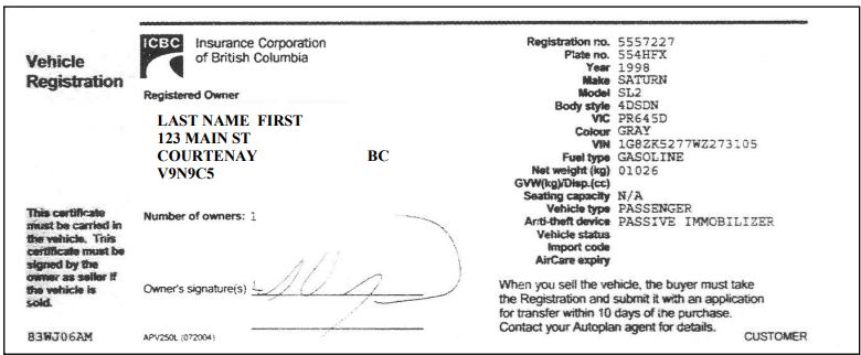 bcicbcregistration