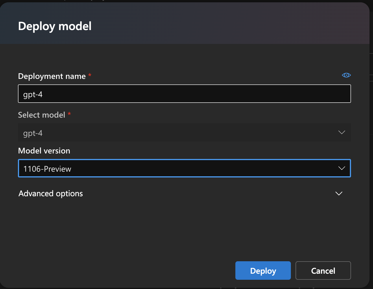 deploygpt4model