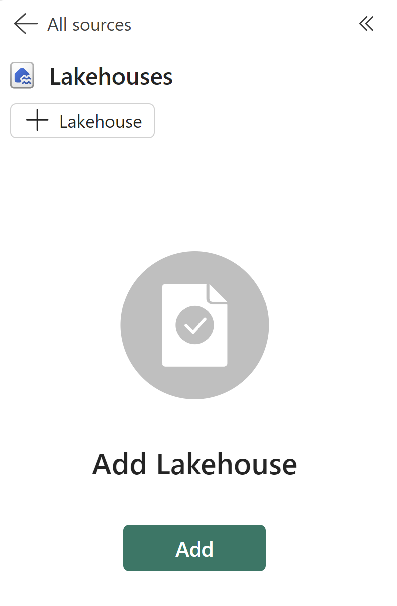 using a python notebook to query multiple lakehouse... GitHub - DataSnowman/datasciencee2e: Easy to get Jupyter Notebooks for ...