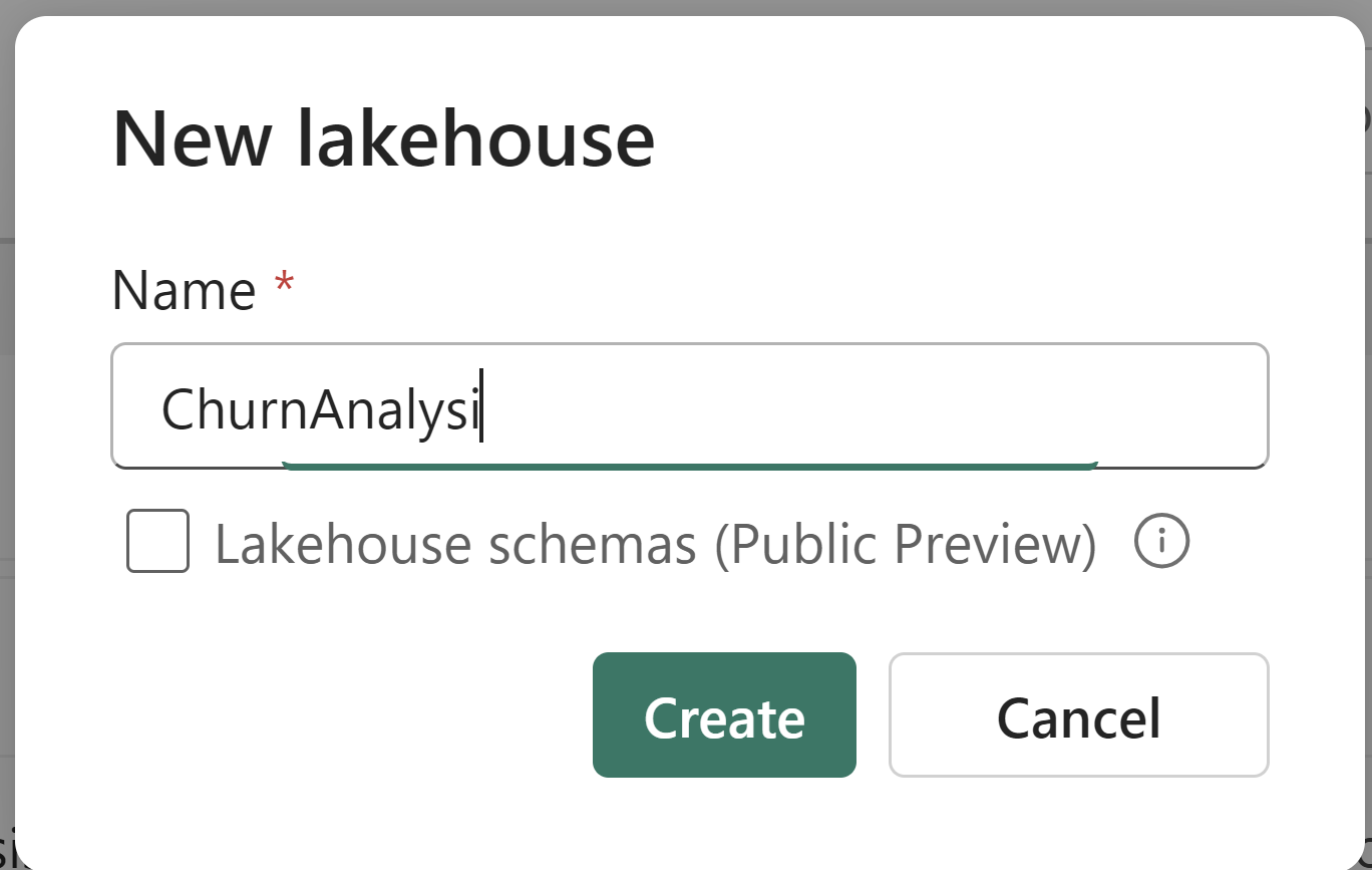 using a python notebook to query multiple lakehouse... GitHub - DataSnowman/datasciencee2e: Easy to get Jupyter Notebooks for ...