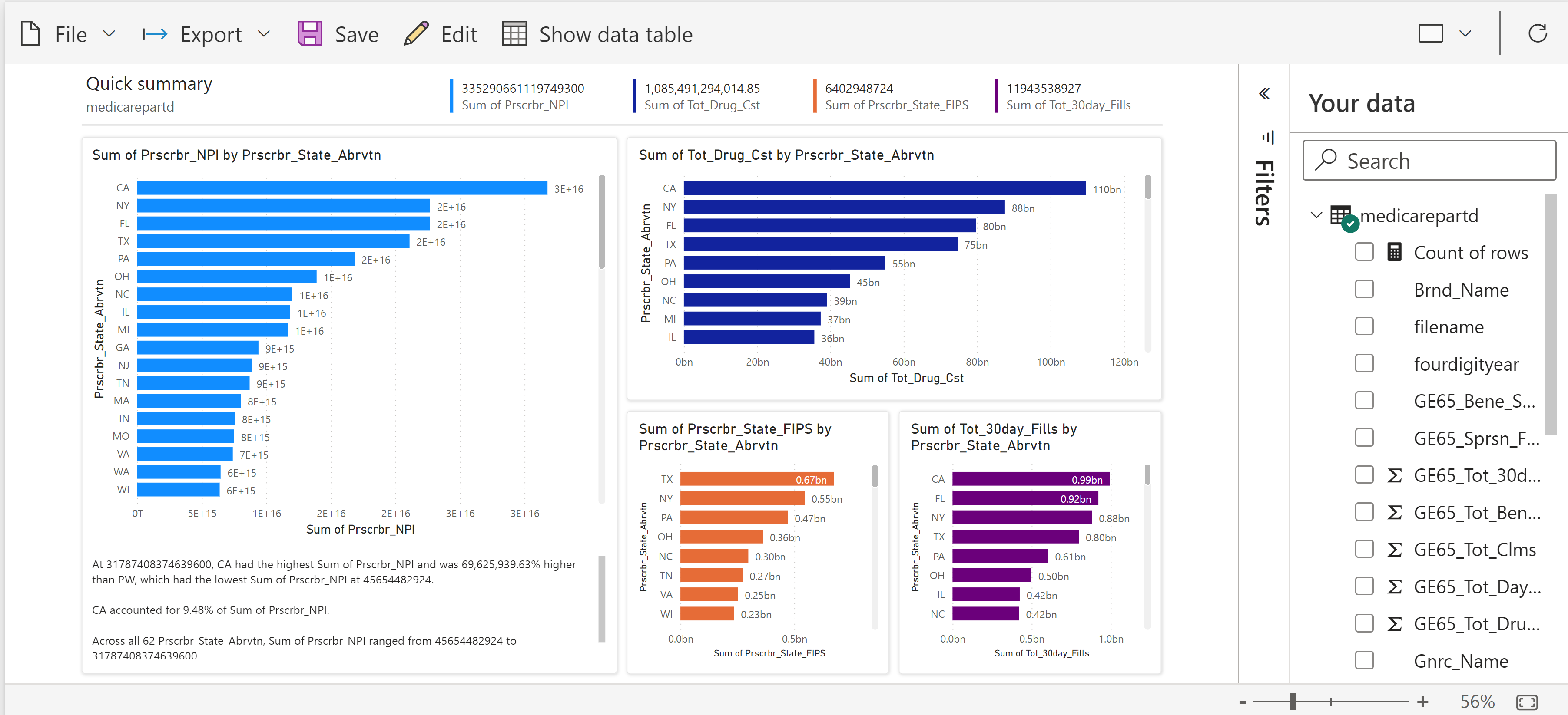 GitHub - DataSnowman/fabriclakehouse · GitHub