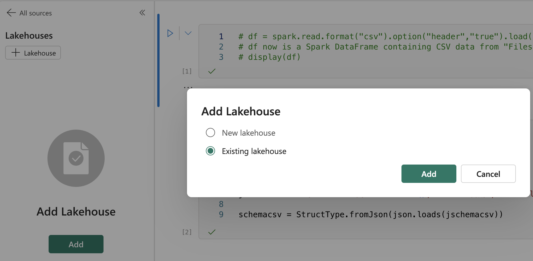 GitHub - DataSnowman/shapedata: Workshop for DevDays shaping data with ...