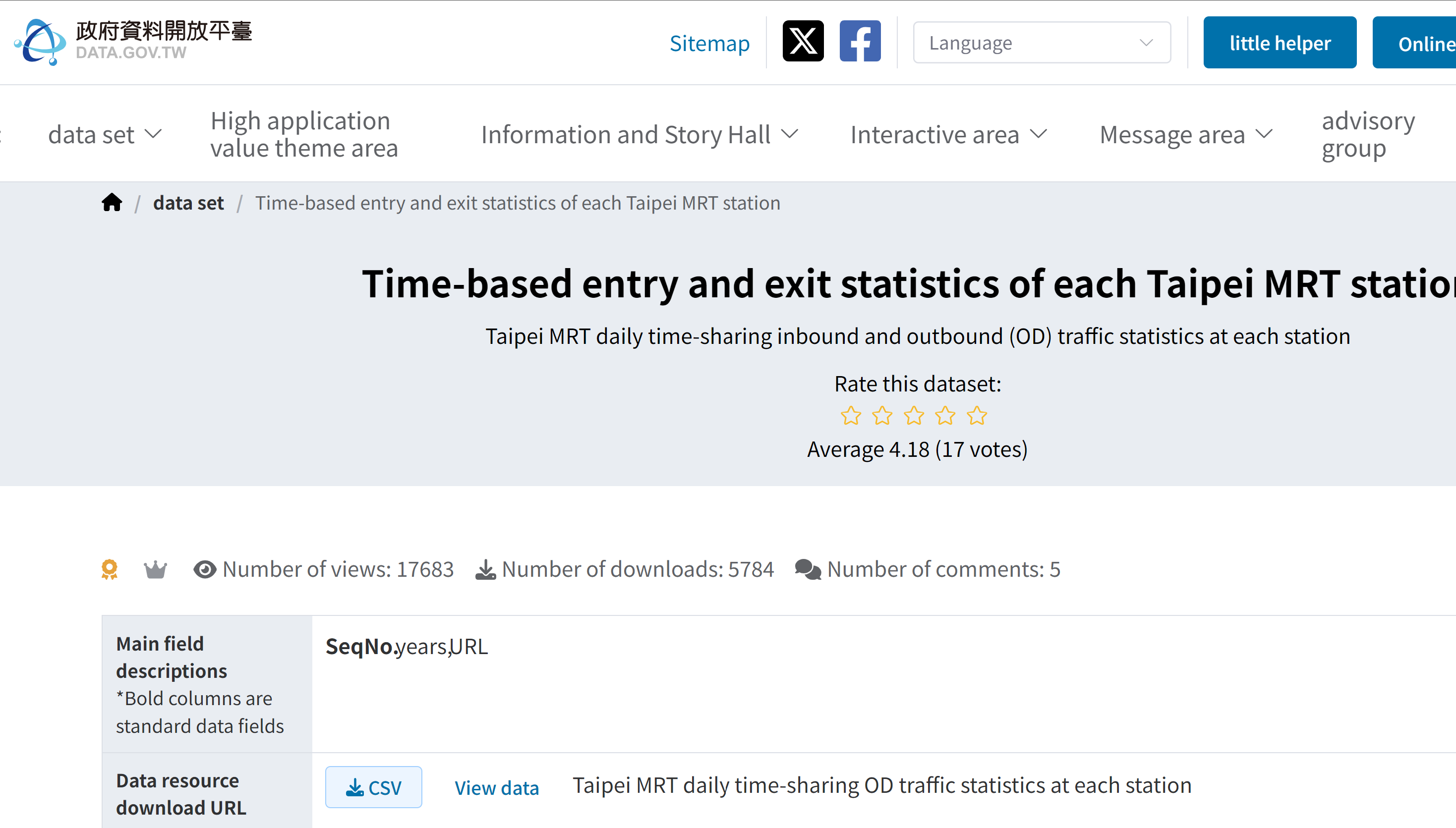 shapedata/alt/alternativetogetdatasetfiles.md at main · DataSnowman ...