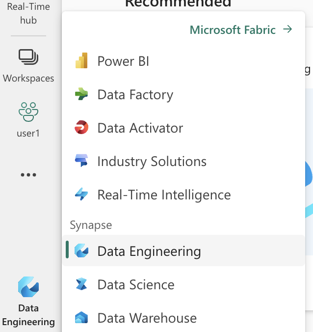 GitHub - DataSnowman/shapedata: Workshop for DevDays shaping data with ...