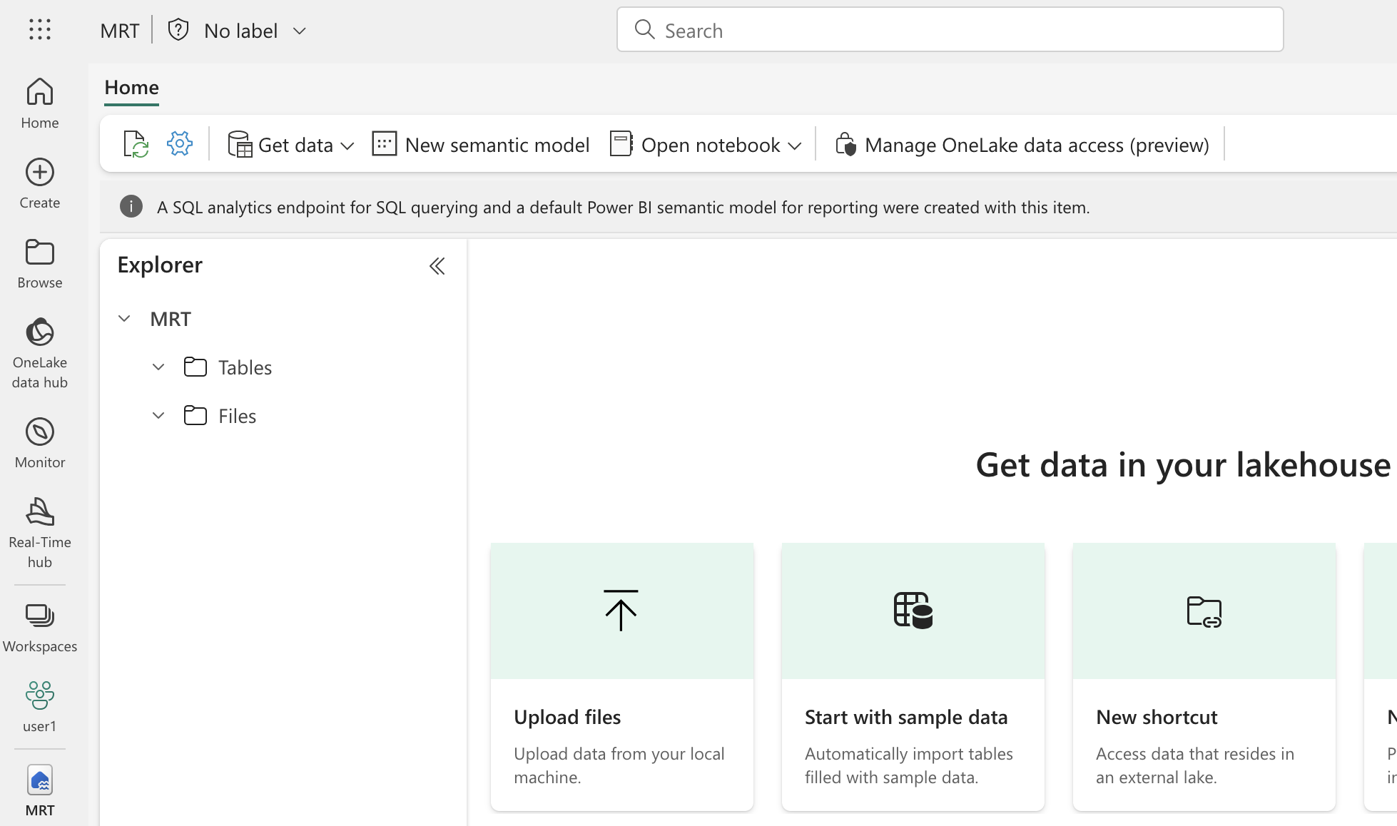 GitHub - DataSnowman/shapedata: Workshop for DevDays shaping data with ...